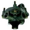 MERCE 0014295444 Relay Valve